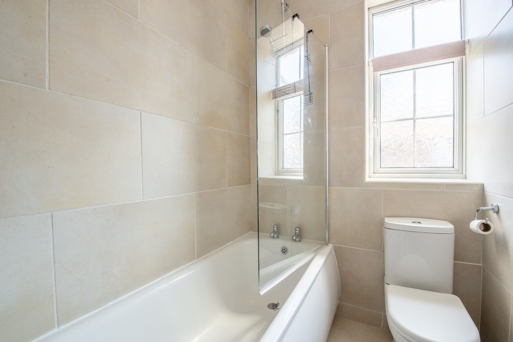 Green End Road, East Morton, West Yorkshire, BD20, photo 11