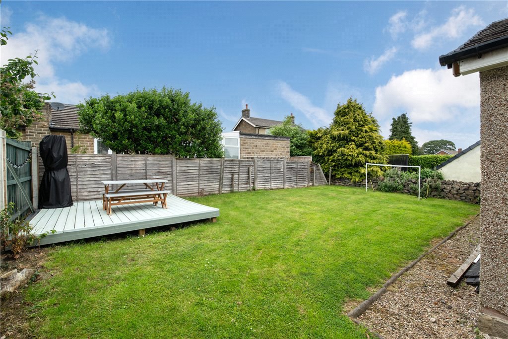 Southway, Eldwick, Bingley, BD16, photo 17