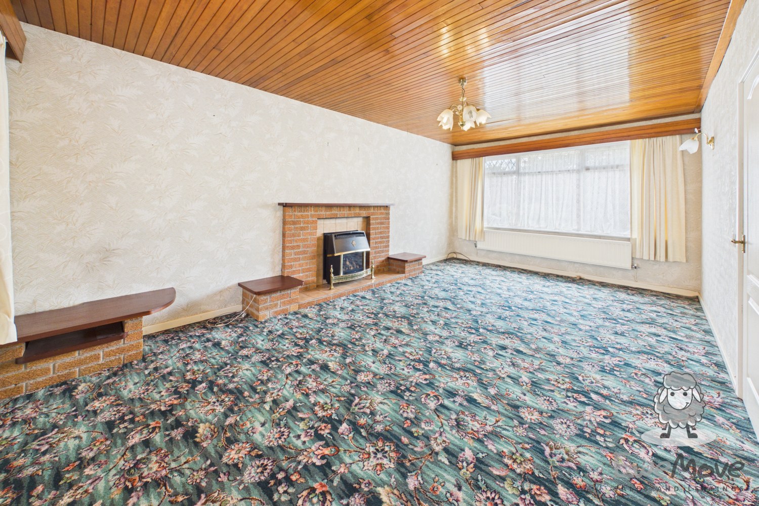 Scotchbarn Lane, Prescot, Merseyside, L34, photo 2