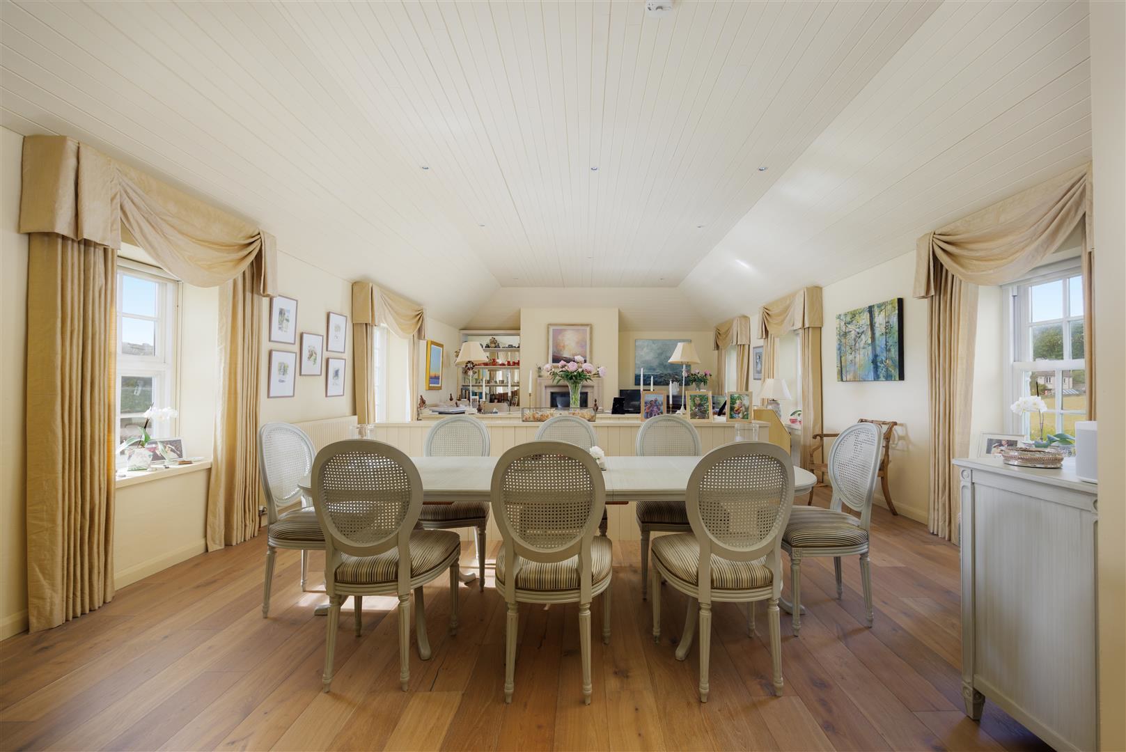 Cardinham | North Cornwall, photo 10