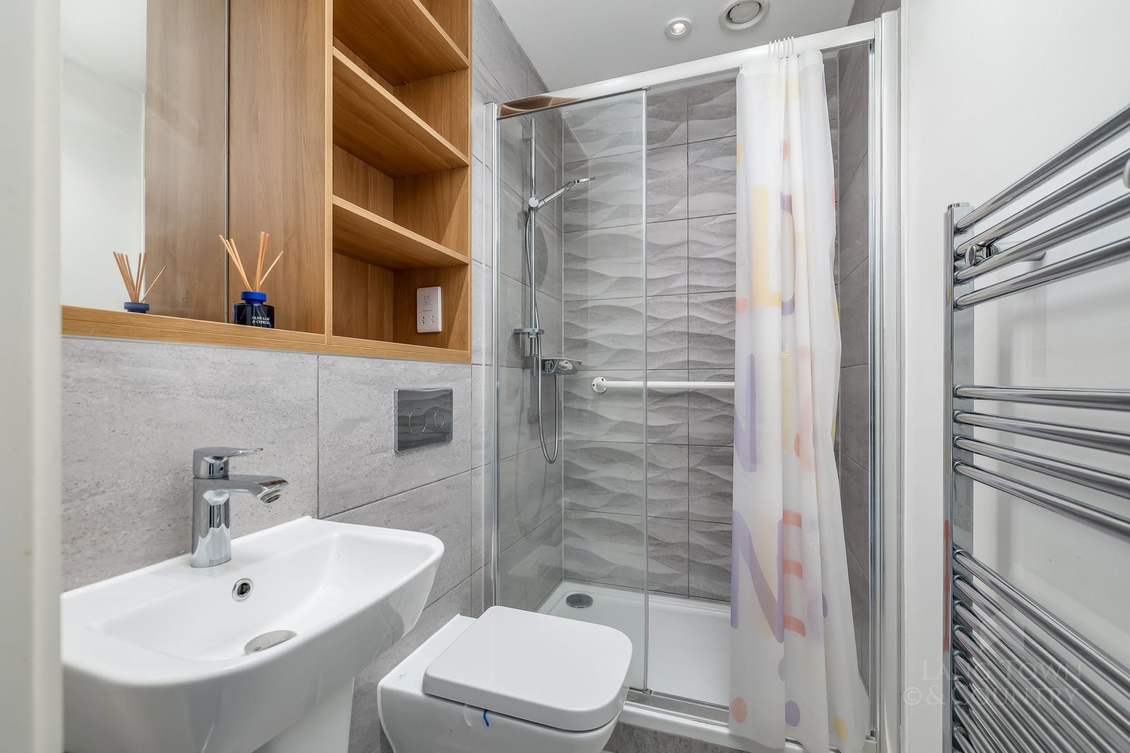 Aqua House, Kingdom Street, West Hoe, photo 13