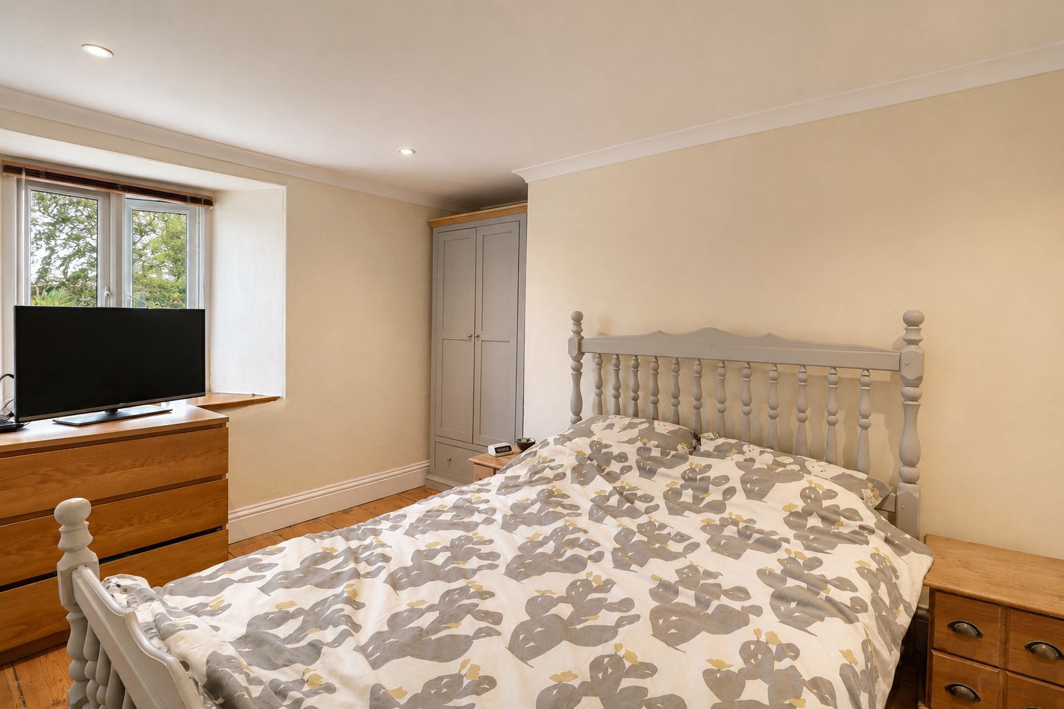 Coads Green, Launceston, Cornwall, PL15, photo 15