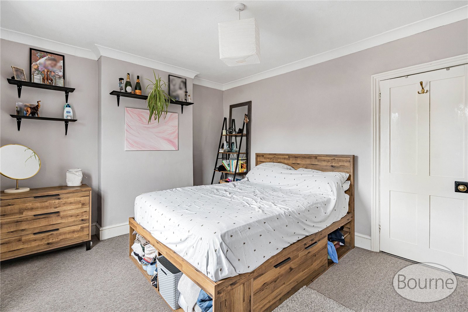 Frimley Road, Ash Vale, Surrey, GU12, photo 8