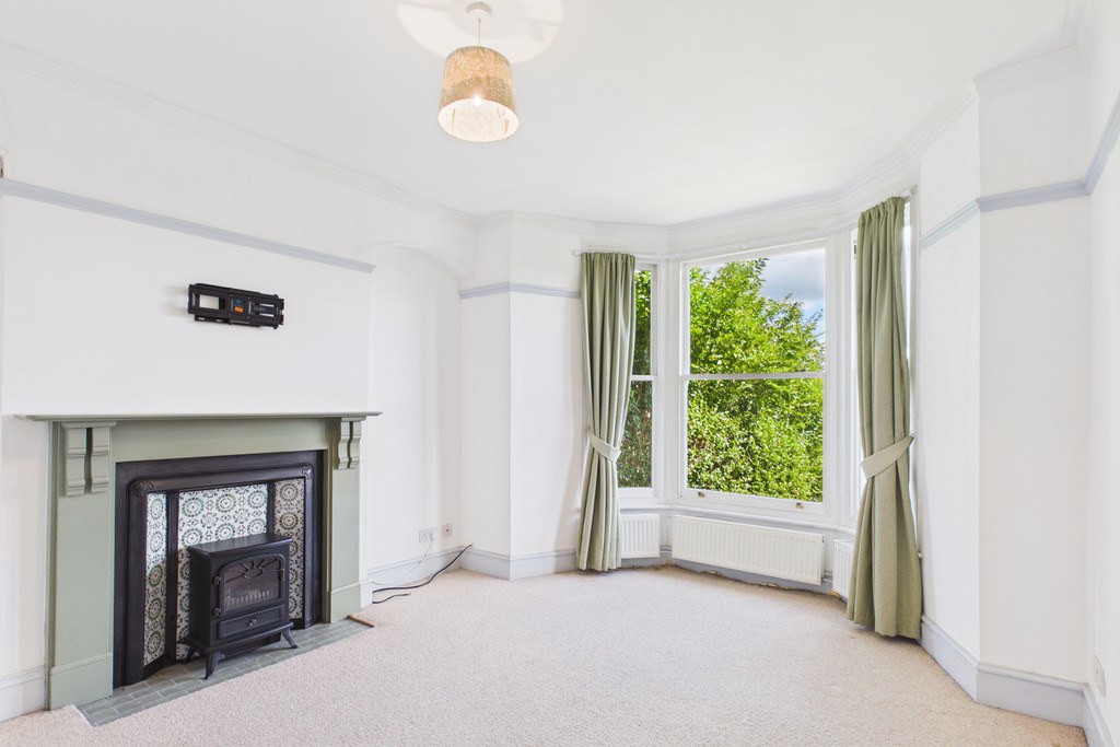 2 Mountain View, Kendal, Cumbria, LA9 4QT, photo 3