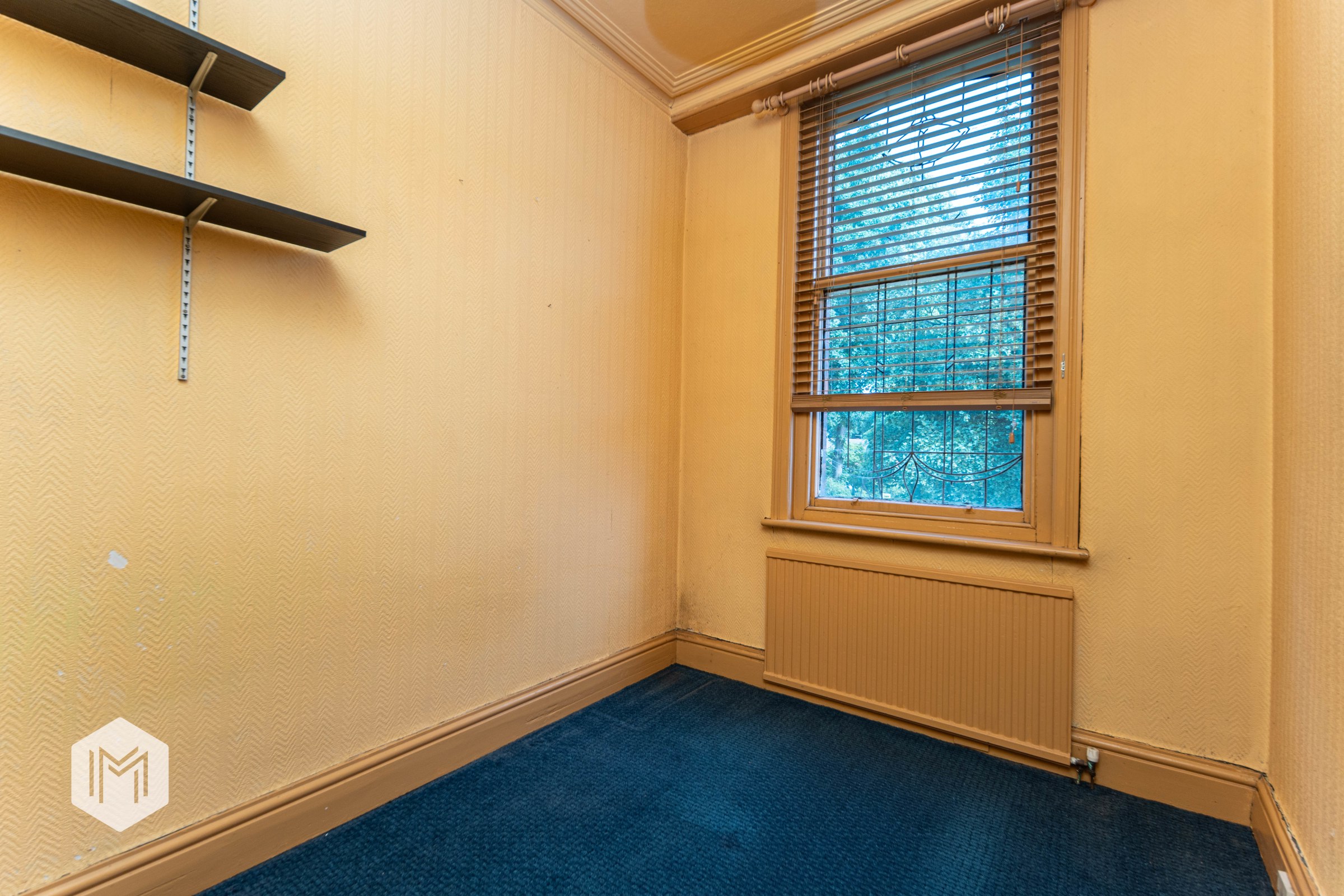 Egerton Crescent, Heywood, OL10, photo 17