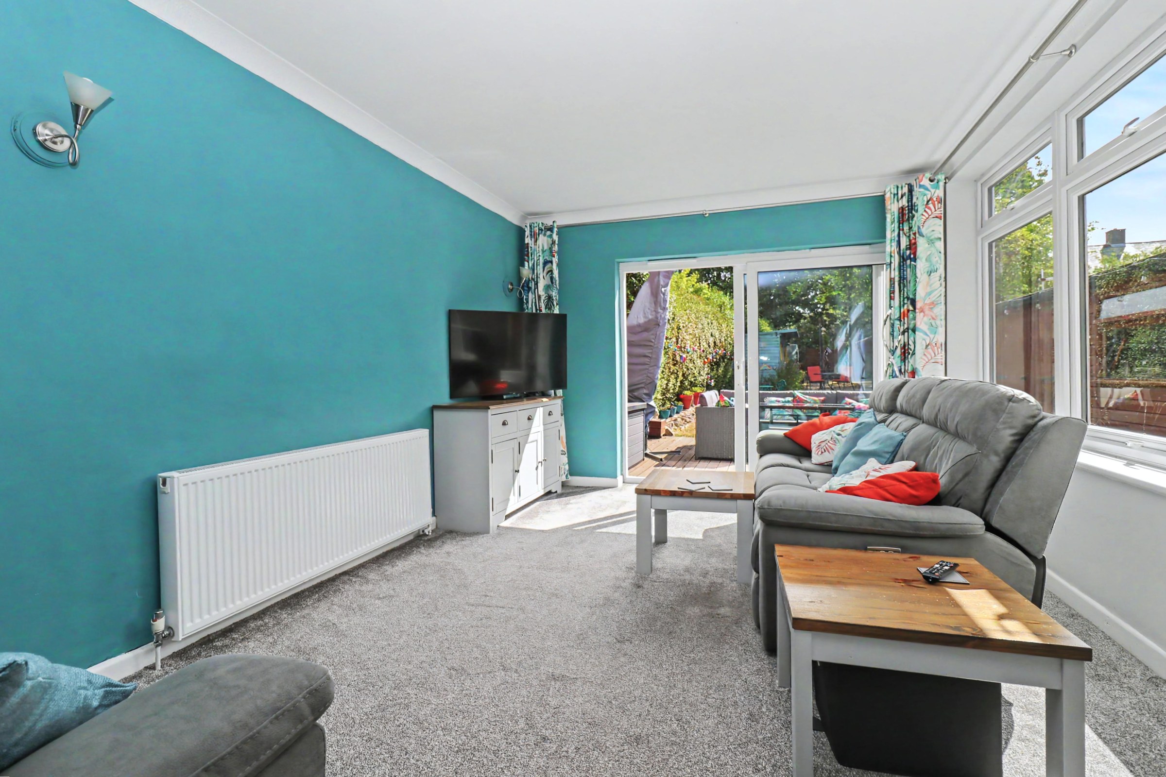Broad Way, Hamble, SO31, photo 2