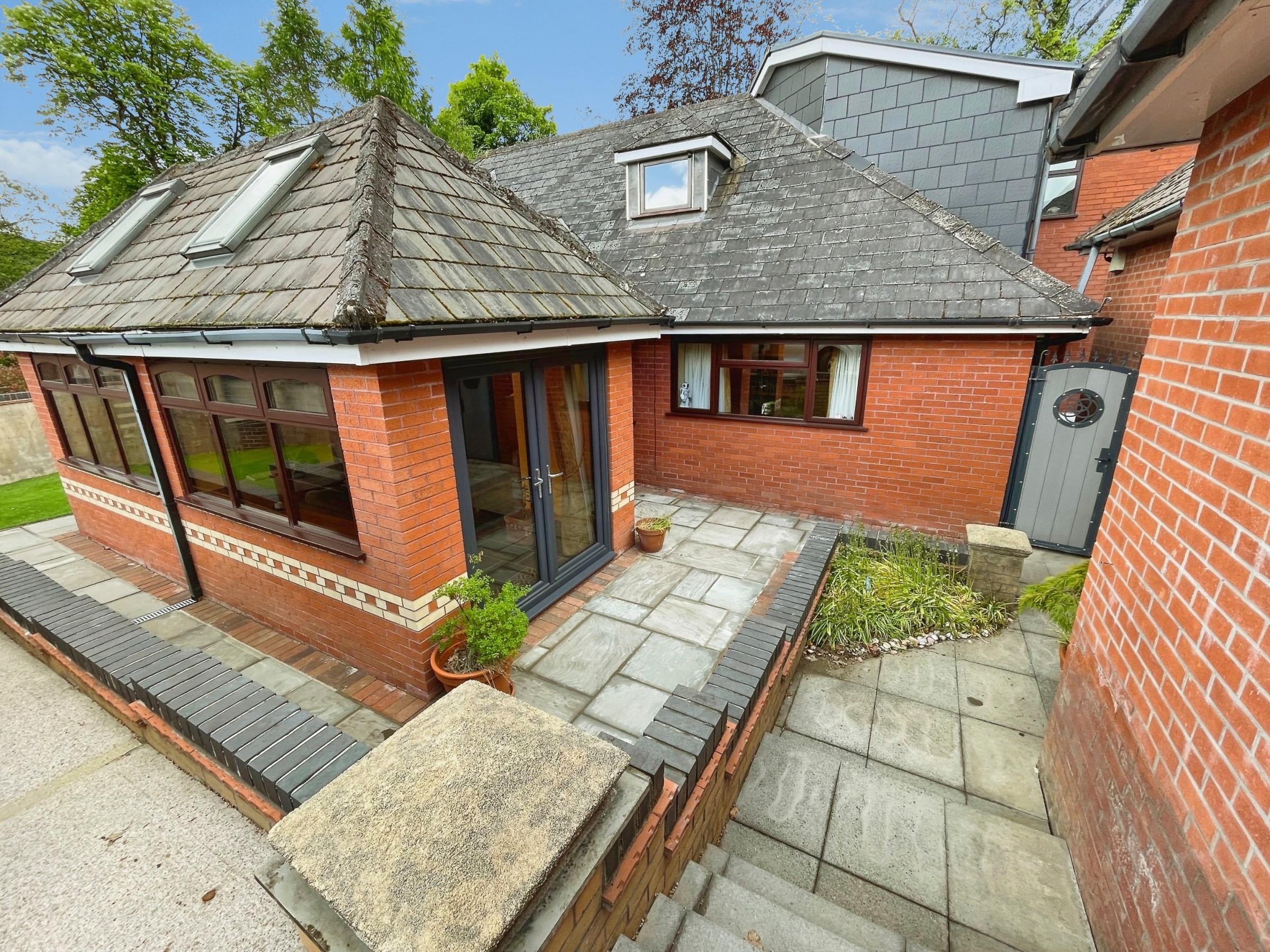 Cwmavon, Port Talbot, SA12, photo 53