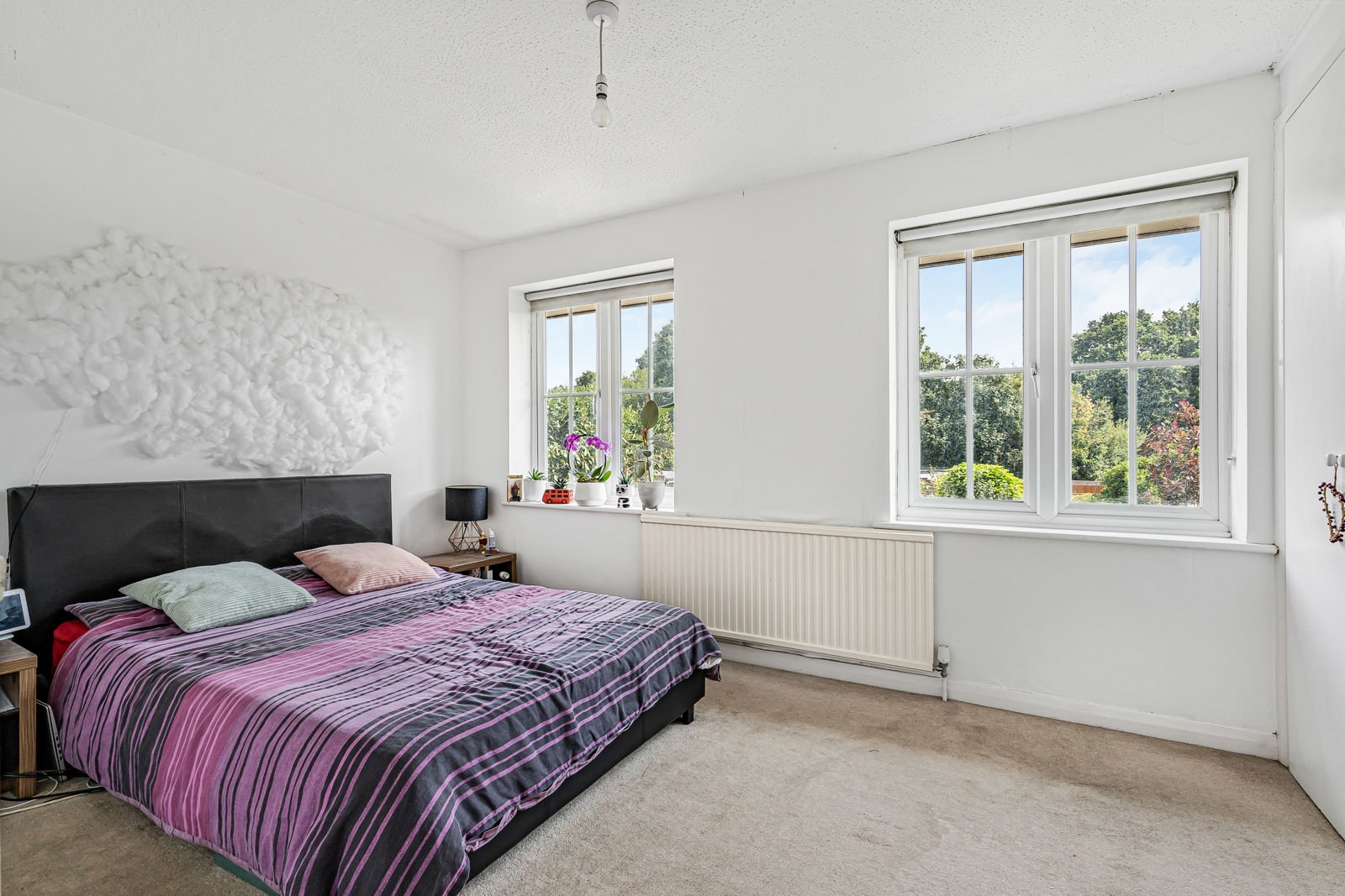 Larkfield, Cobham, Surrey, KT11, photo 5