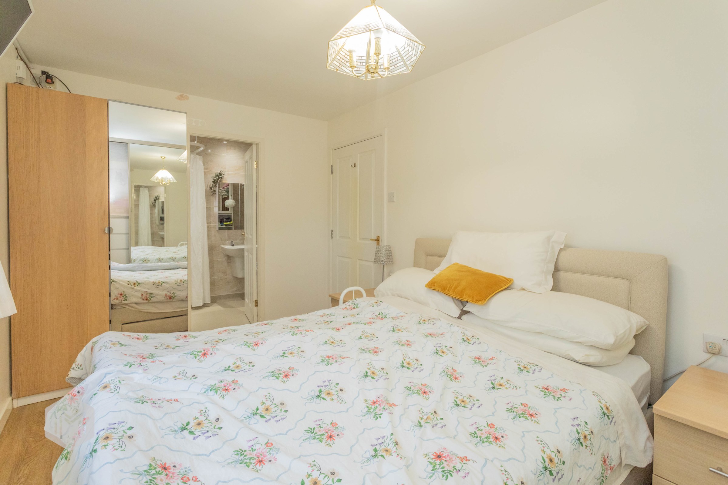 Montcliffe Close, Birchwood, WA3, photo 14