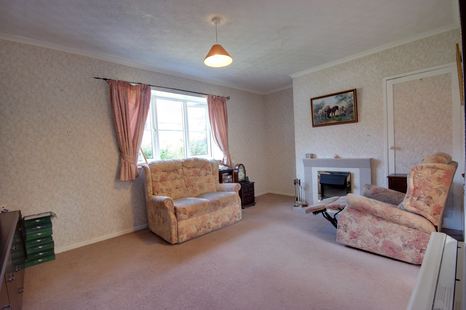 22 Beech View, Walkington, Beverley, photo 9