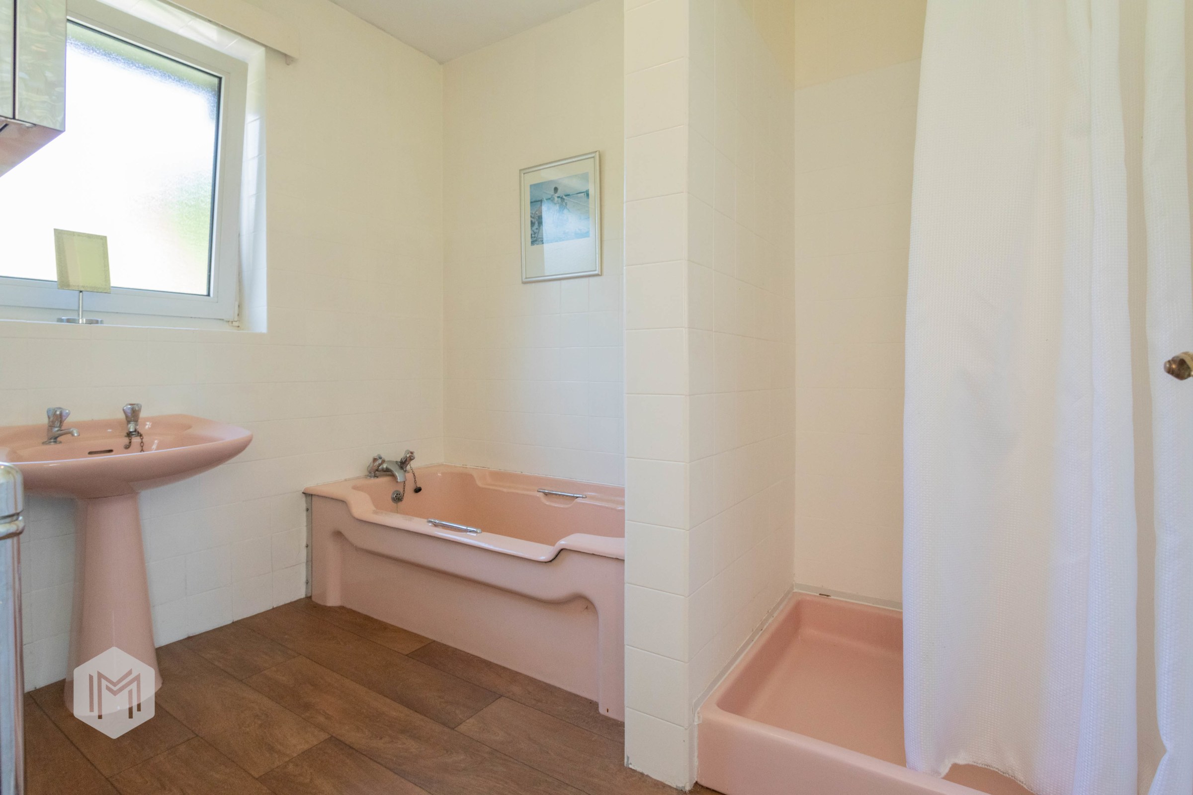 Woolden Road, Cadishead, M44, photo 25