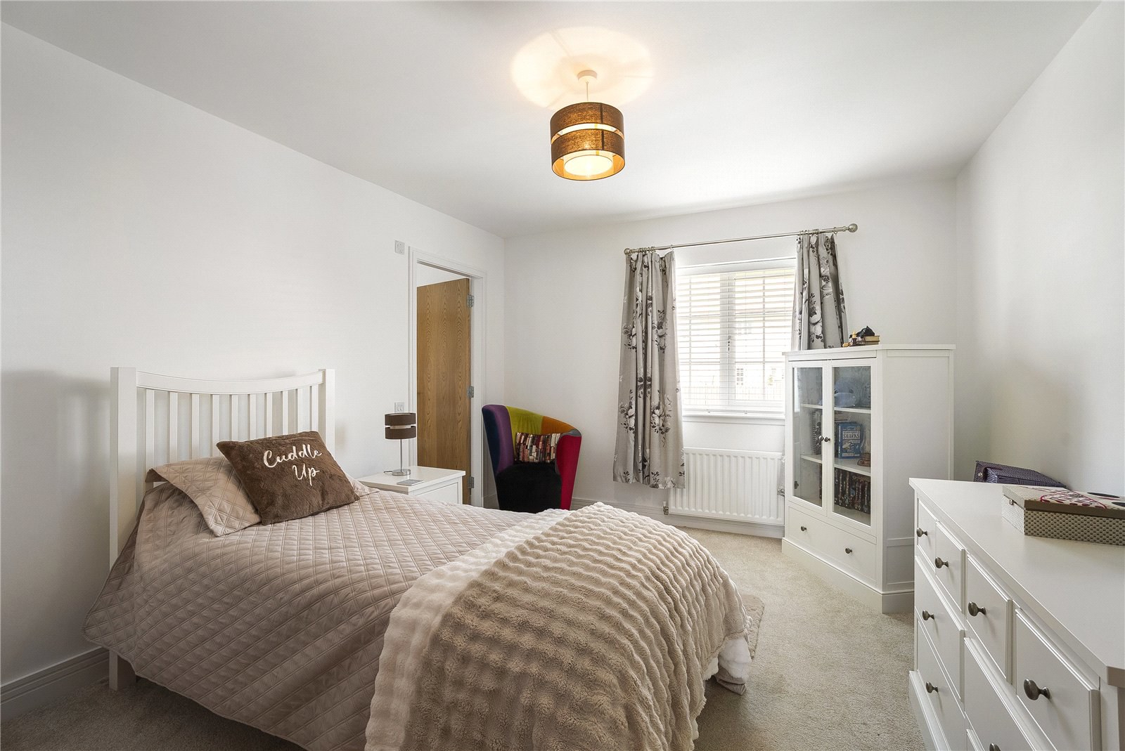Friarsfield Avenue, Cults, Aberdeen, AB15, photo 27