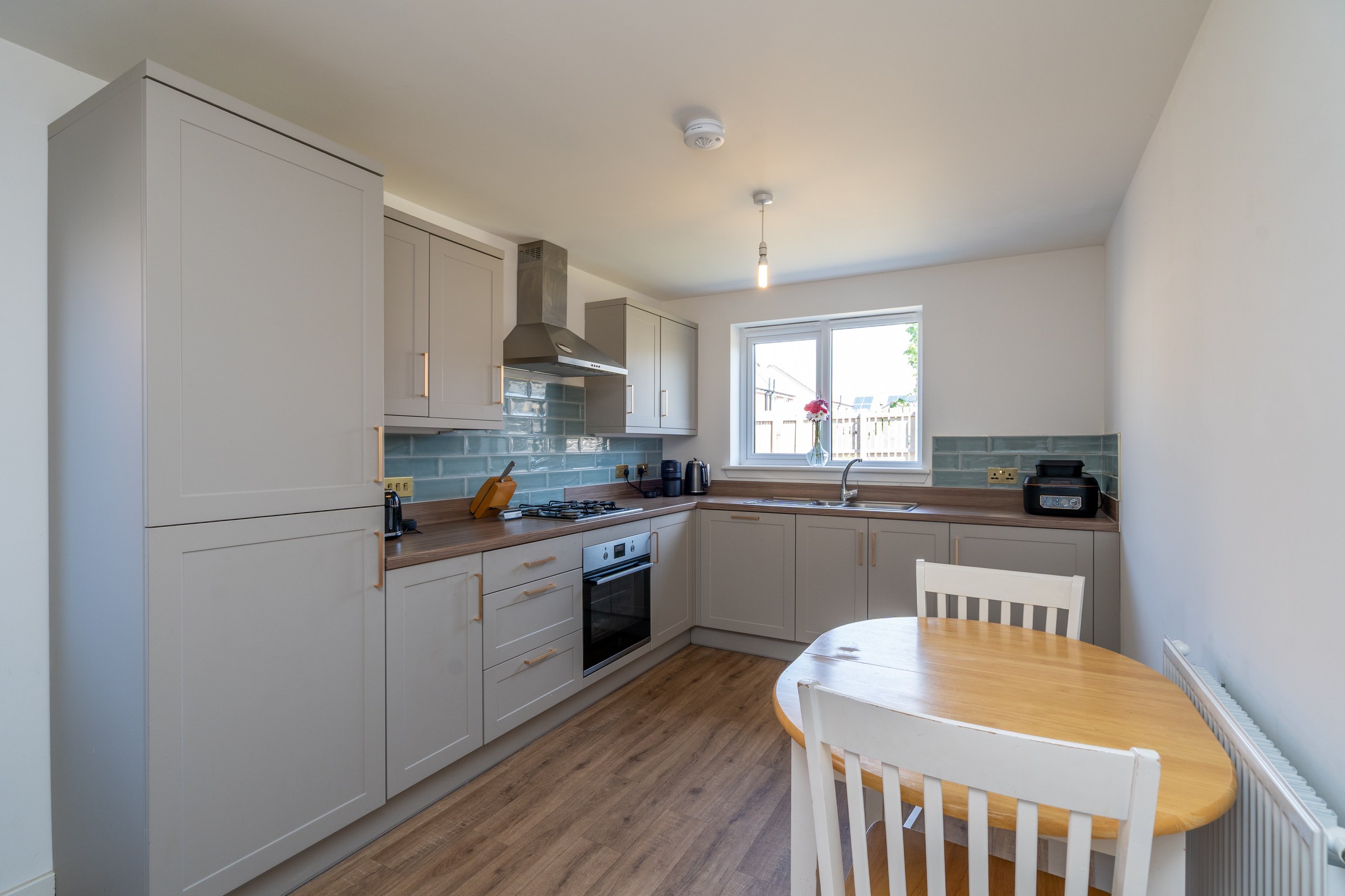 42 Craighall Avenue, Musselburgh, EH21 8FQ