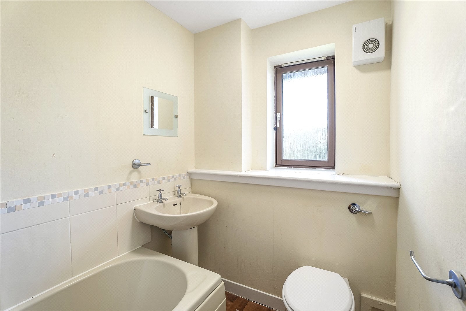 Morrison Drive, Garthdee, Aberdeen, AB10, photo 13