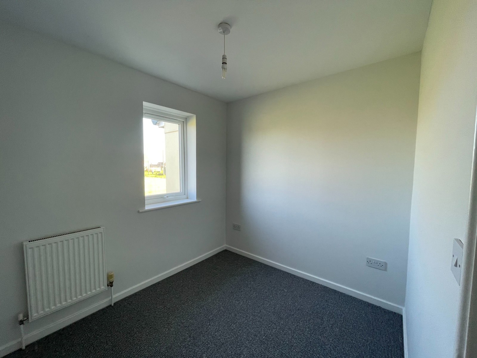 Beaufort Close, St Budeaux, Plymouth, photo 9