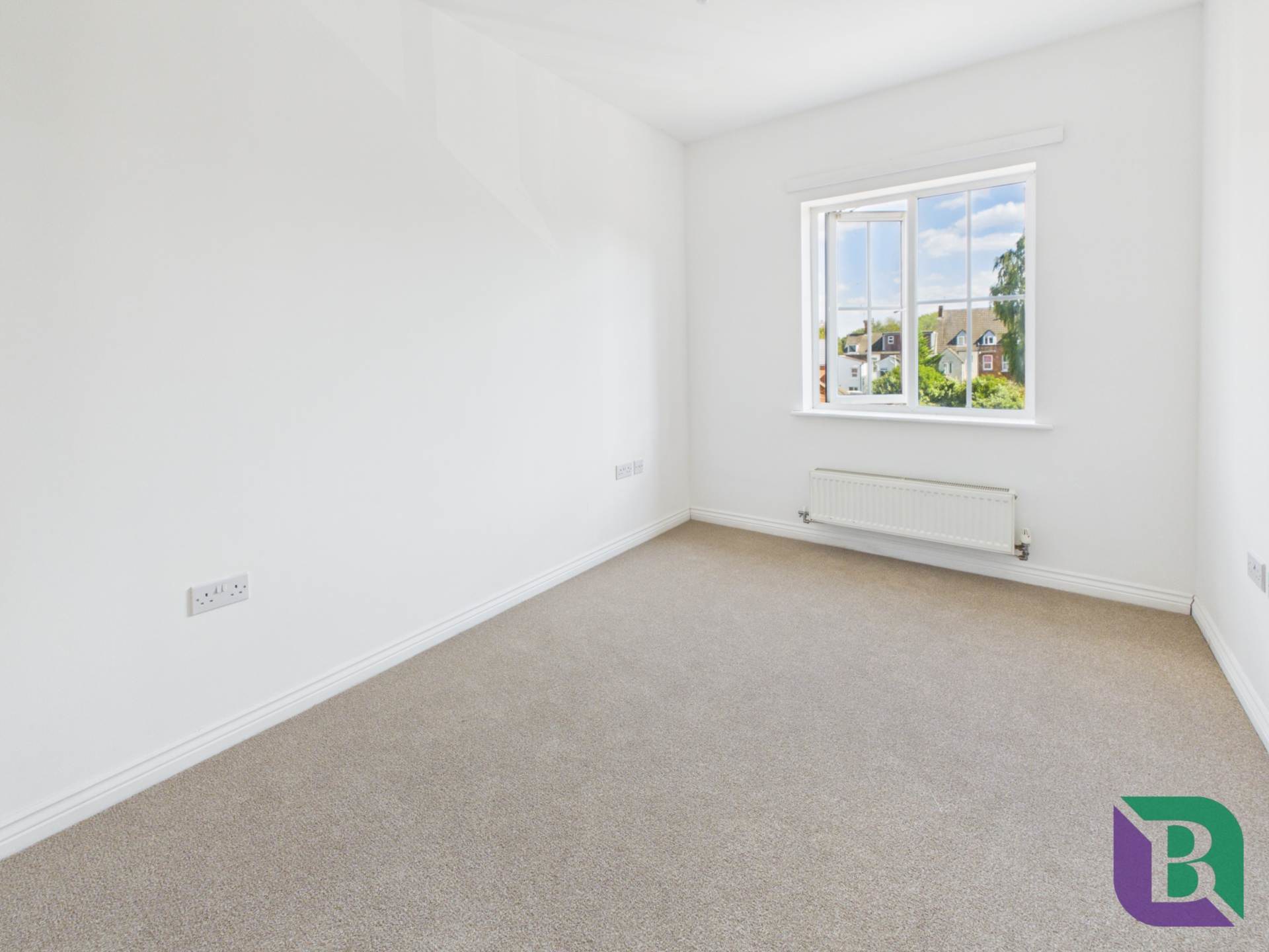 Greensand View, Woburn Sands, photo 5