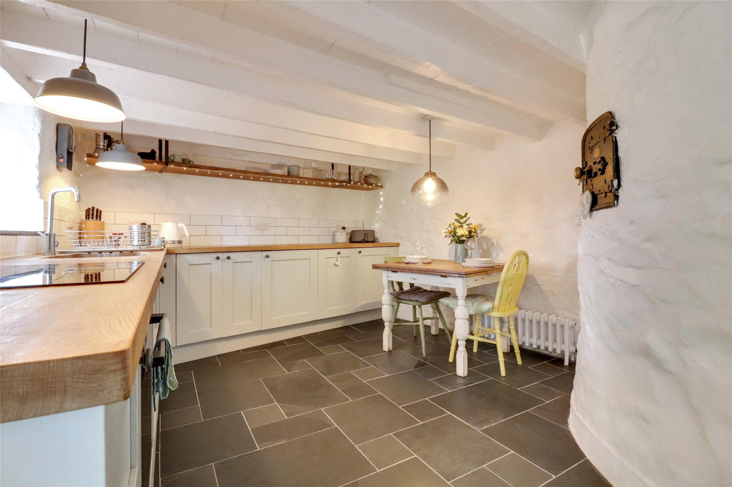 West Worlington, Crediton, Devon, EX17, photo 2