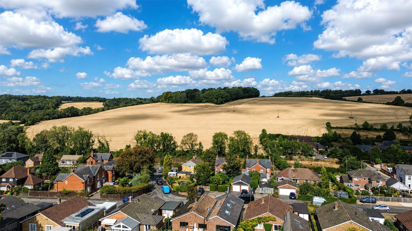 Highridge, Alton, Hampshire, GU34, photo 2