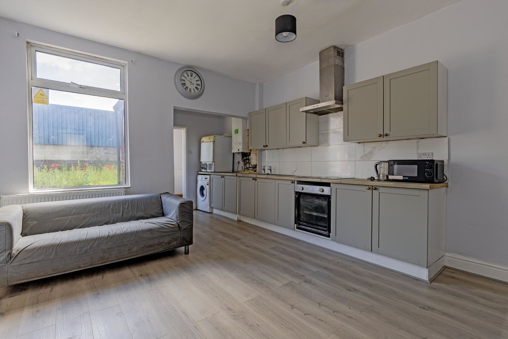 467 Queens Road, Sheffield S2 4DR, photo 2