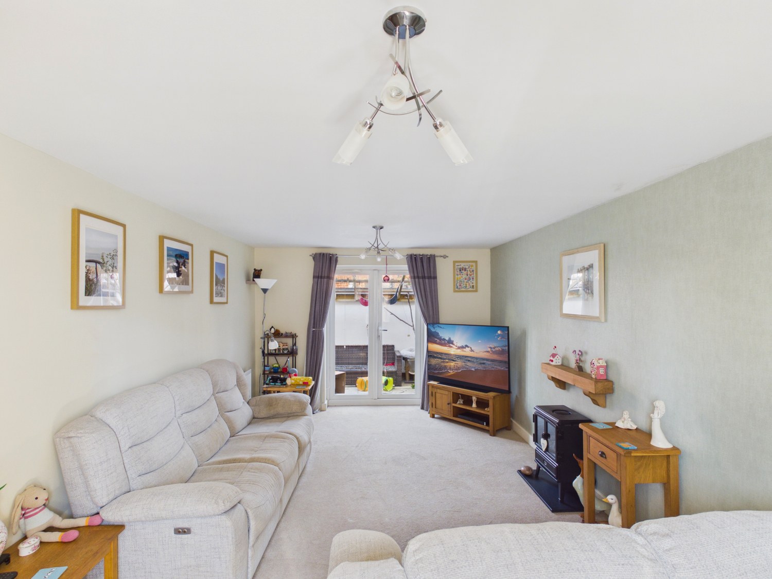 Cuckoo Hill, Bruton, Somerset, BA10, photo 8