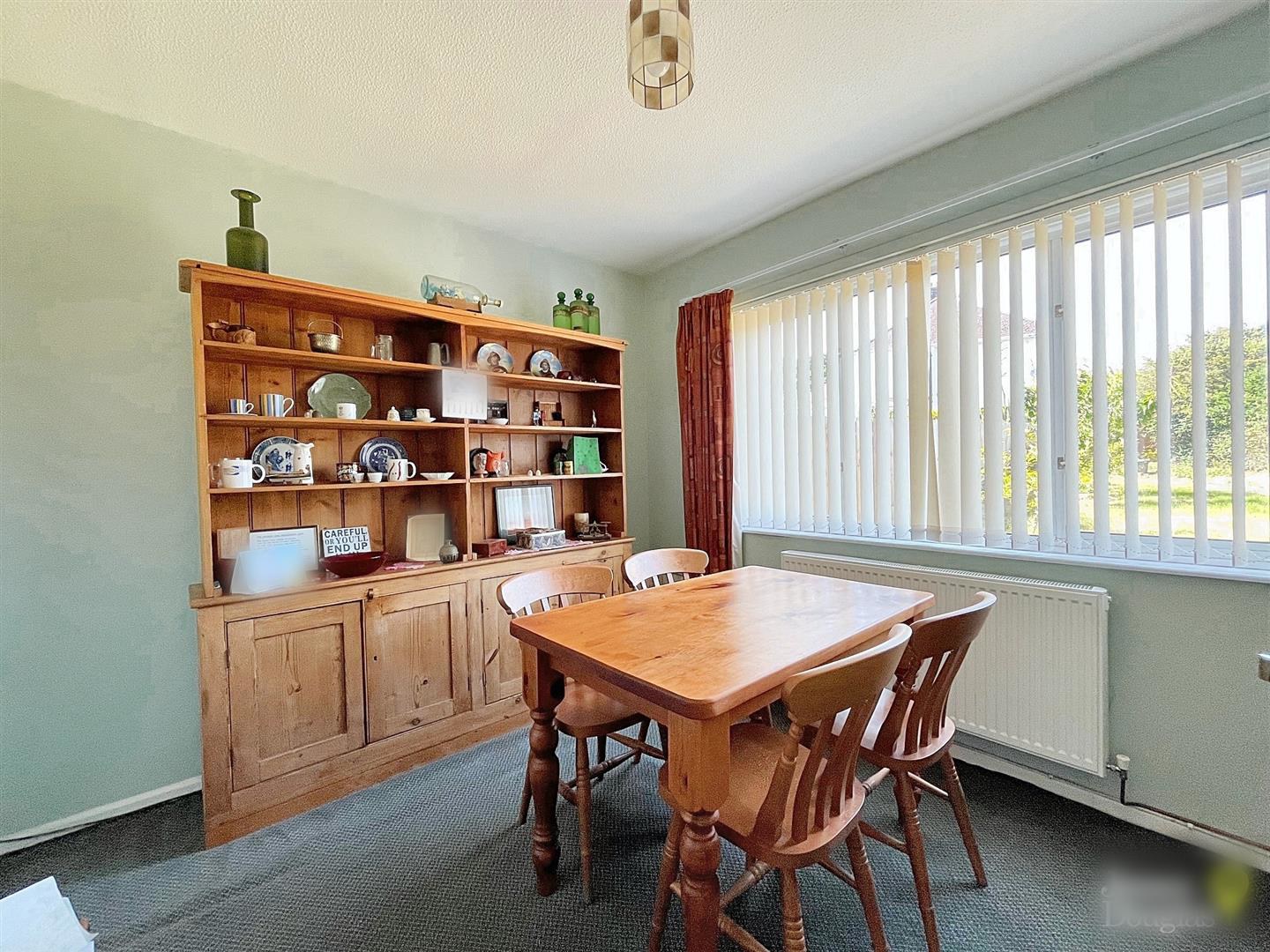 Ringwood Avenue, Newport, photo 7