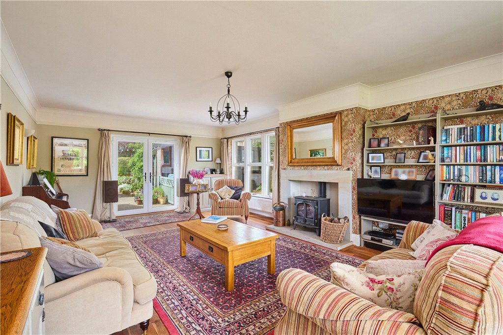 The Avenue, Threshfield, Skipton, North Yorkshire, BD23, photo 4