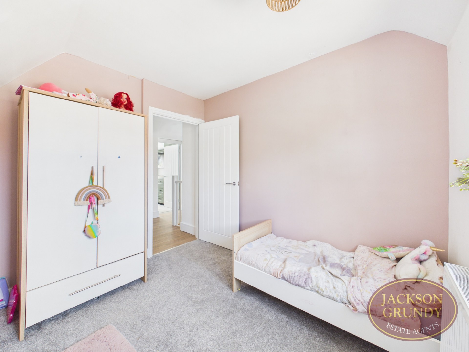 Ashby Road, Welton, NN11 2JS, photo 12