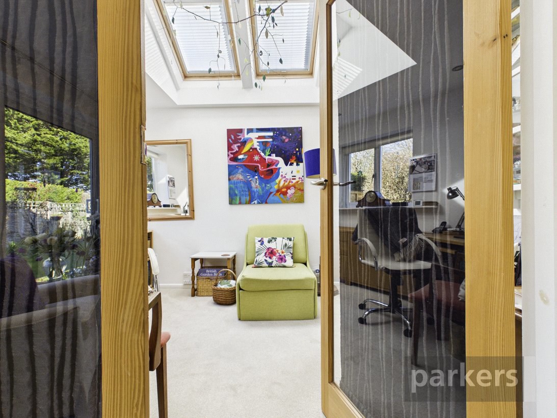Vanner Road, Witney, Oxfordshire, OX28, photo 19