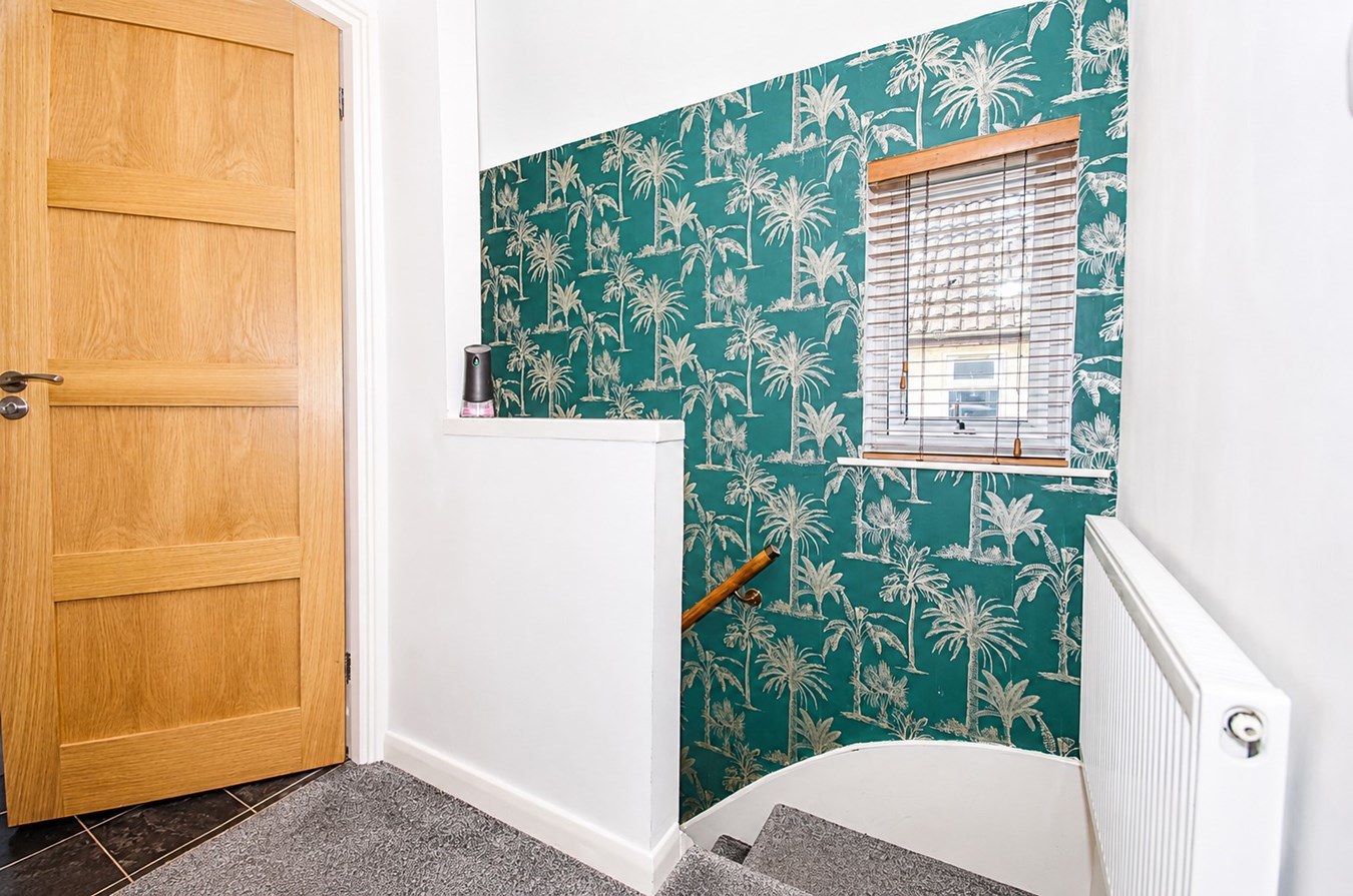 Johnson Avenue, New Bilton, Rugby, CV22, photo 4