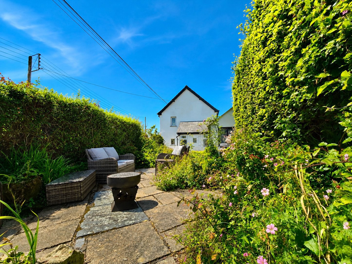 Chilsworthy, Holsworthy, Devon, EX22, photo 22