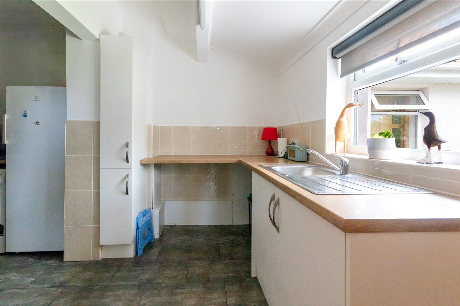 Penylan Road, Bassaleg, Newport, NP10, photo 33
