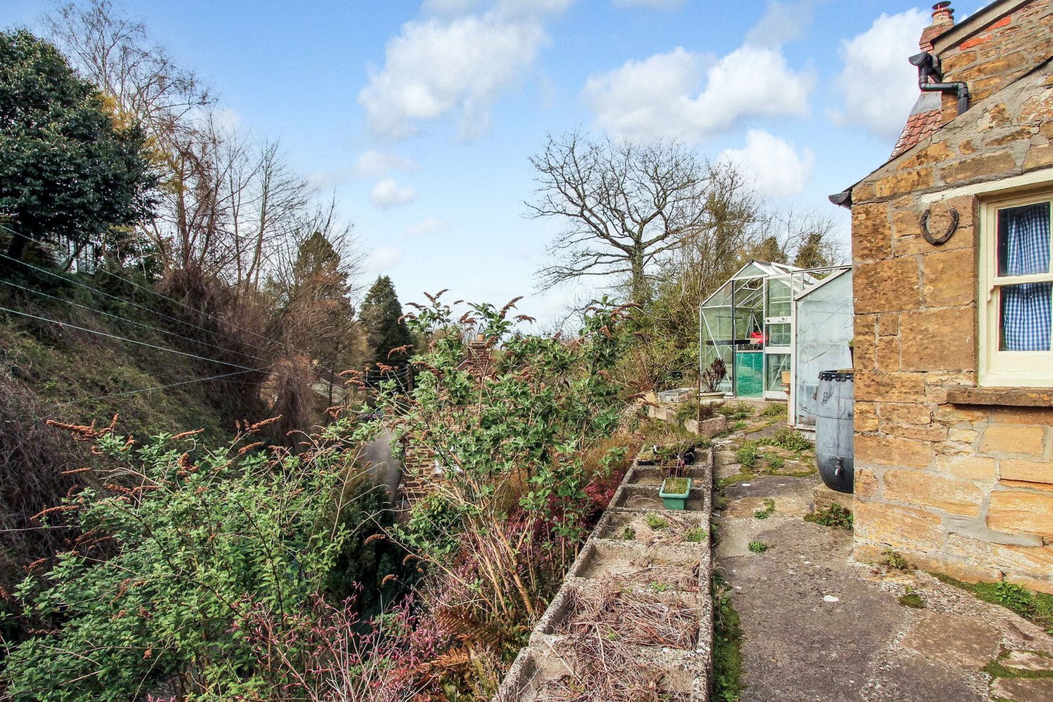 Higher Odcombe, Yeovil, photo 16