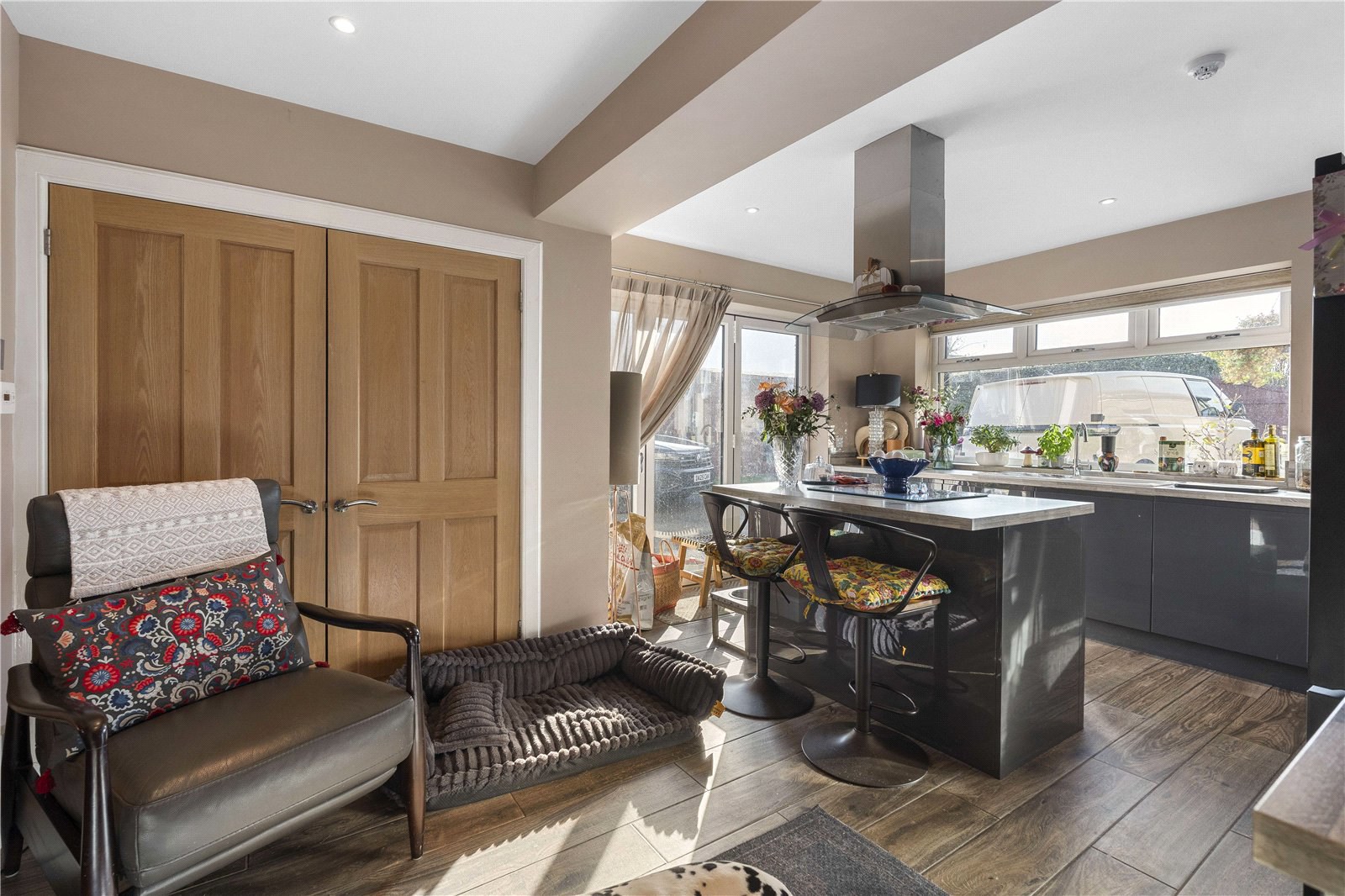 Rosehall, Haddington, East Lothian, EH41, photo 10