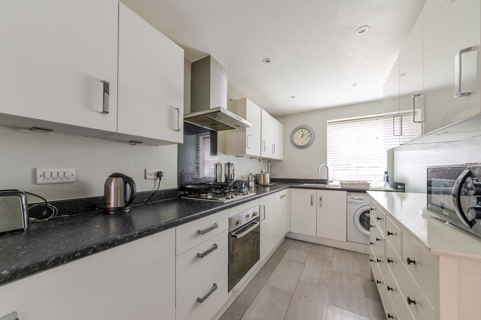 Manners Court, Saighton, CH3, photo 2