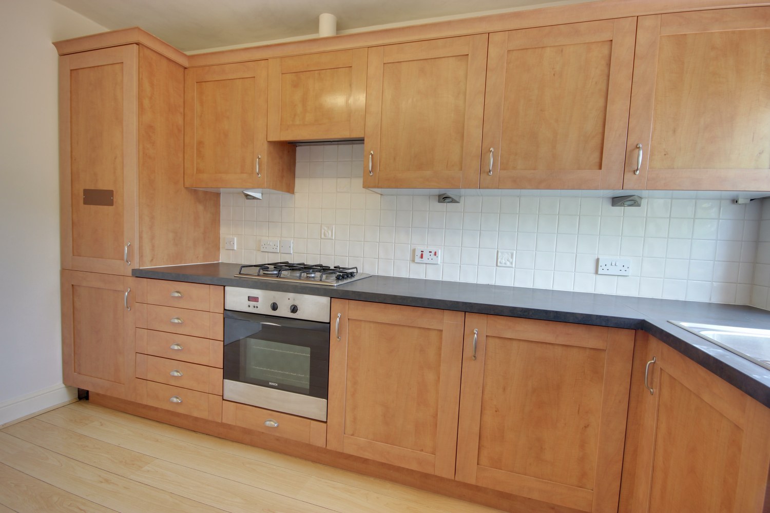 16 Regal Court, Manor Road, Beverley, photo 6