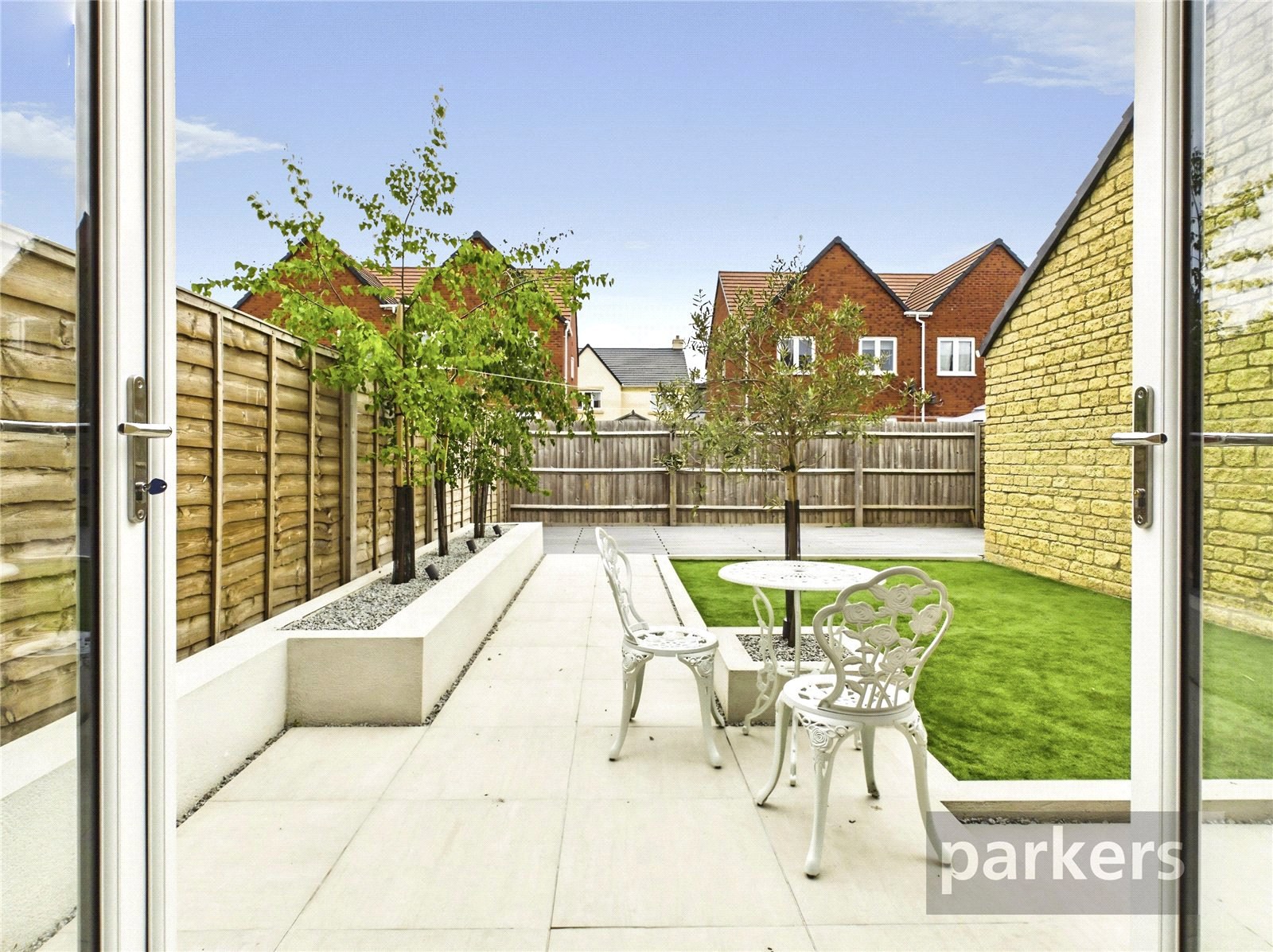 Rapide Crescent, Witney, Oxfordshire, OX29, photo 29