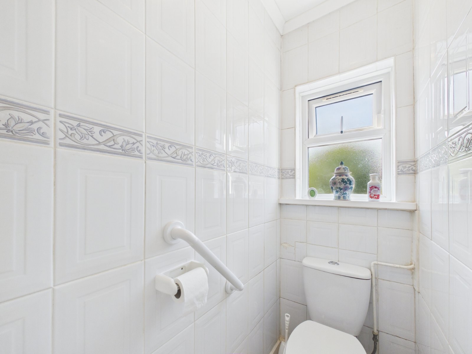 Rosemary Avenue, Hounslow, Middlesex, TW4, photo 15