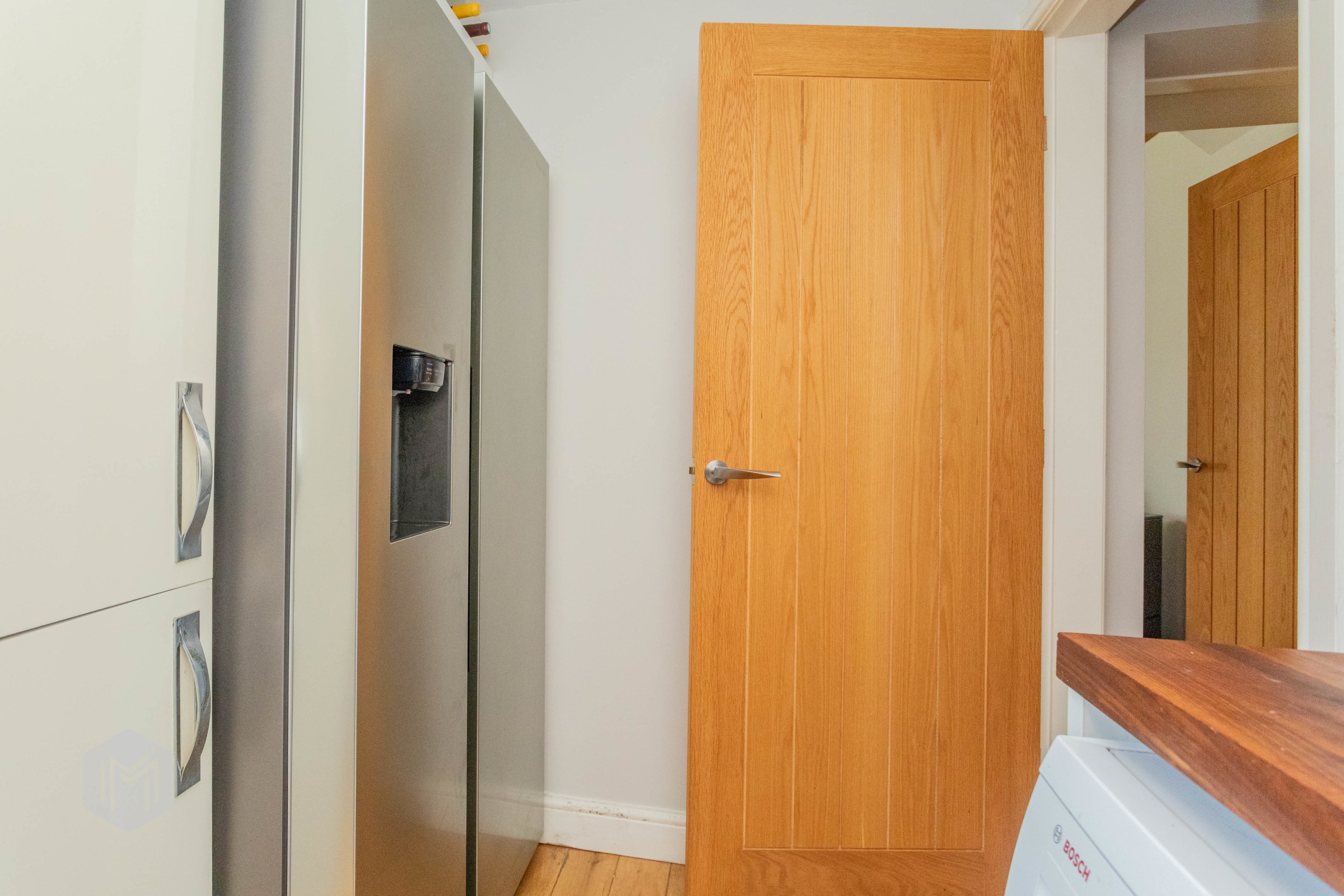 Garner Drive, Tyldesley, M29, photo 21