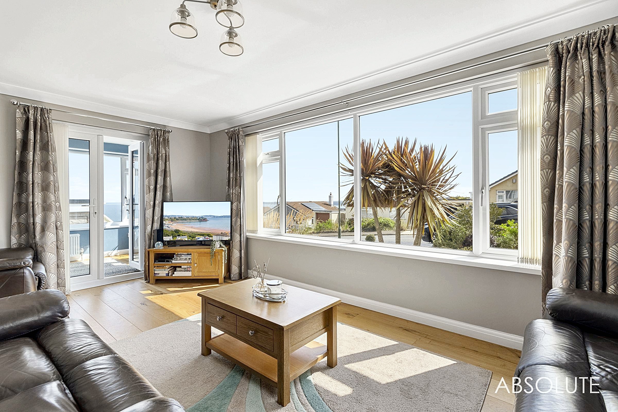 Dolphin Court Road, Paignton, TQ3, photo 4