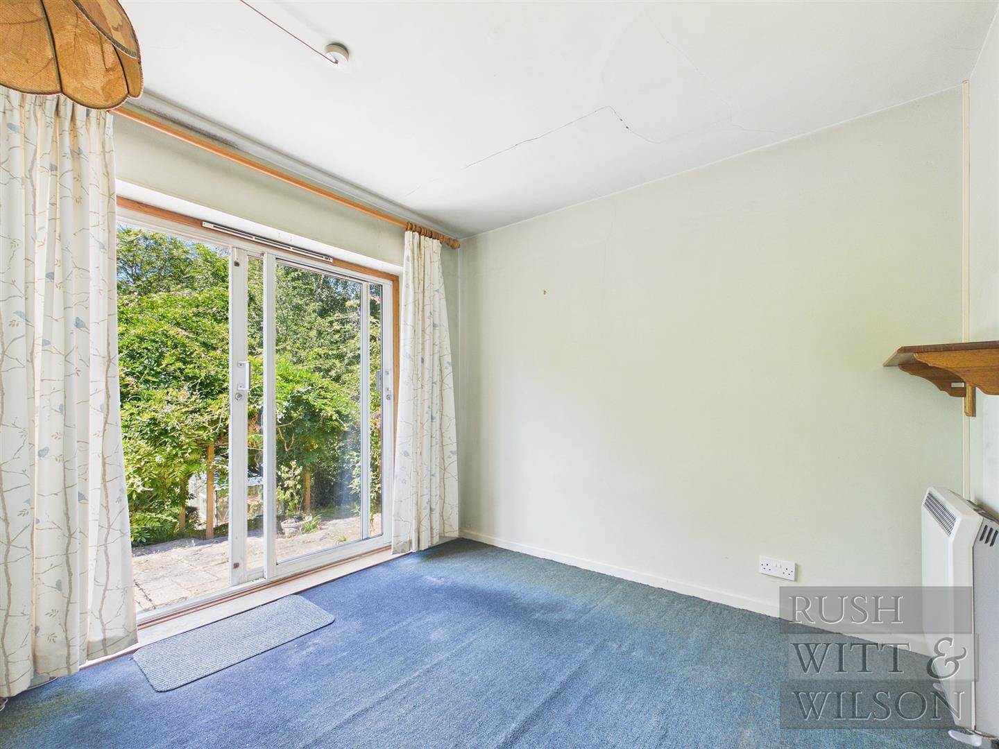 Station Road, Crowhurst, Battle, photo 12