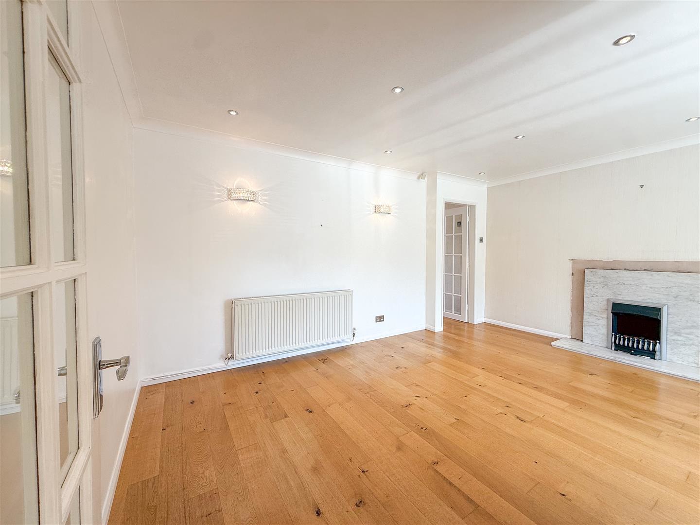 Mason Drive, Biddulph, ST8 6SP, photo 7