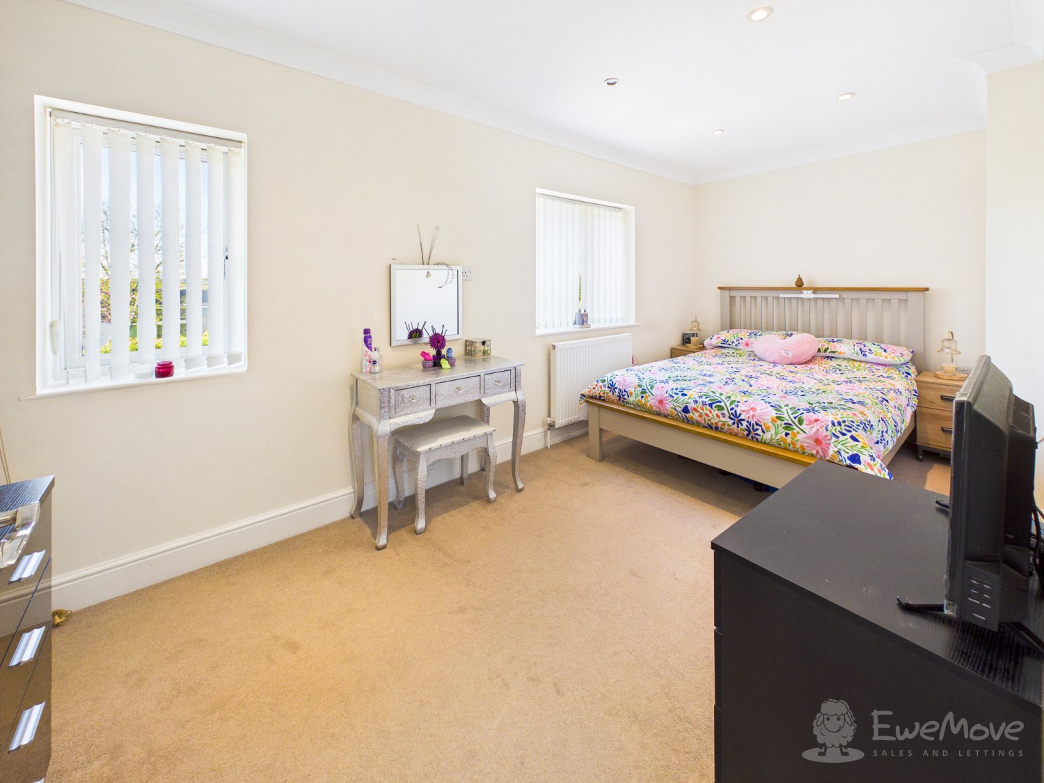 Open Fields Headley, Headley, Bordon, Hampshire, GU35, photo 10