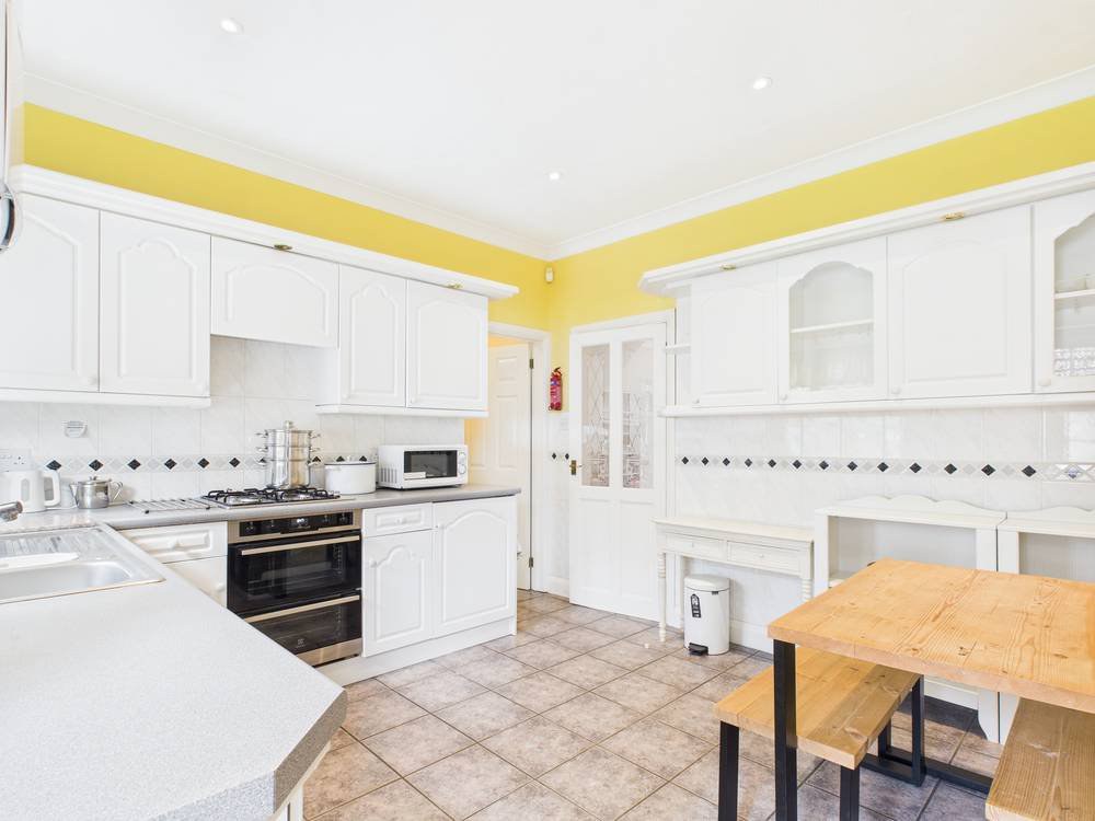 Stanwell Road, Horton, Berkshire, SL3, photo 15