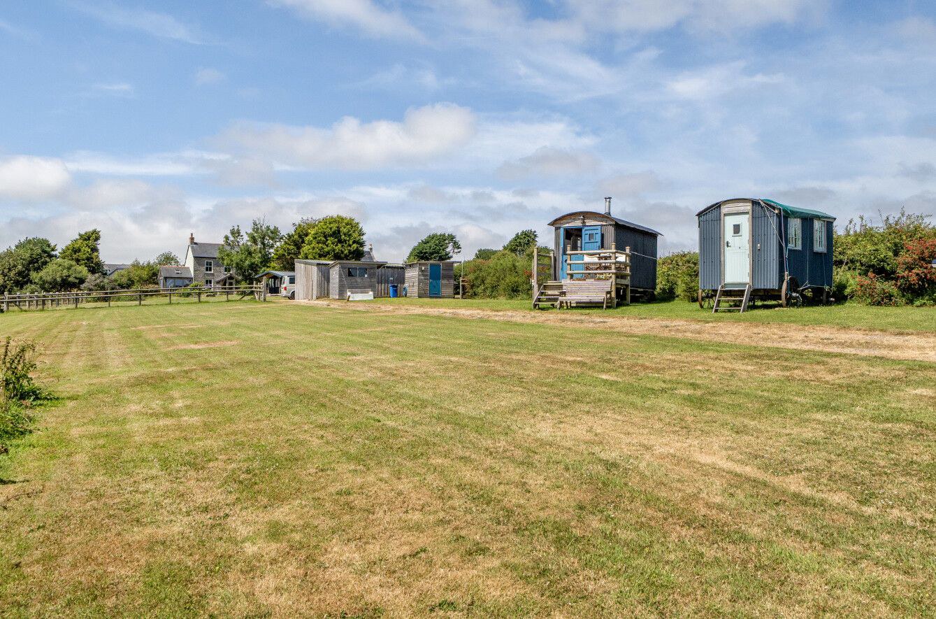 Mabe, near Falmouth, photo 17