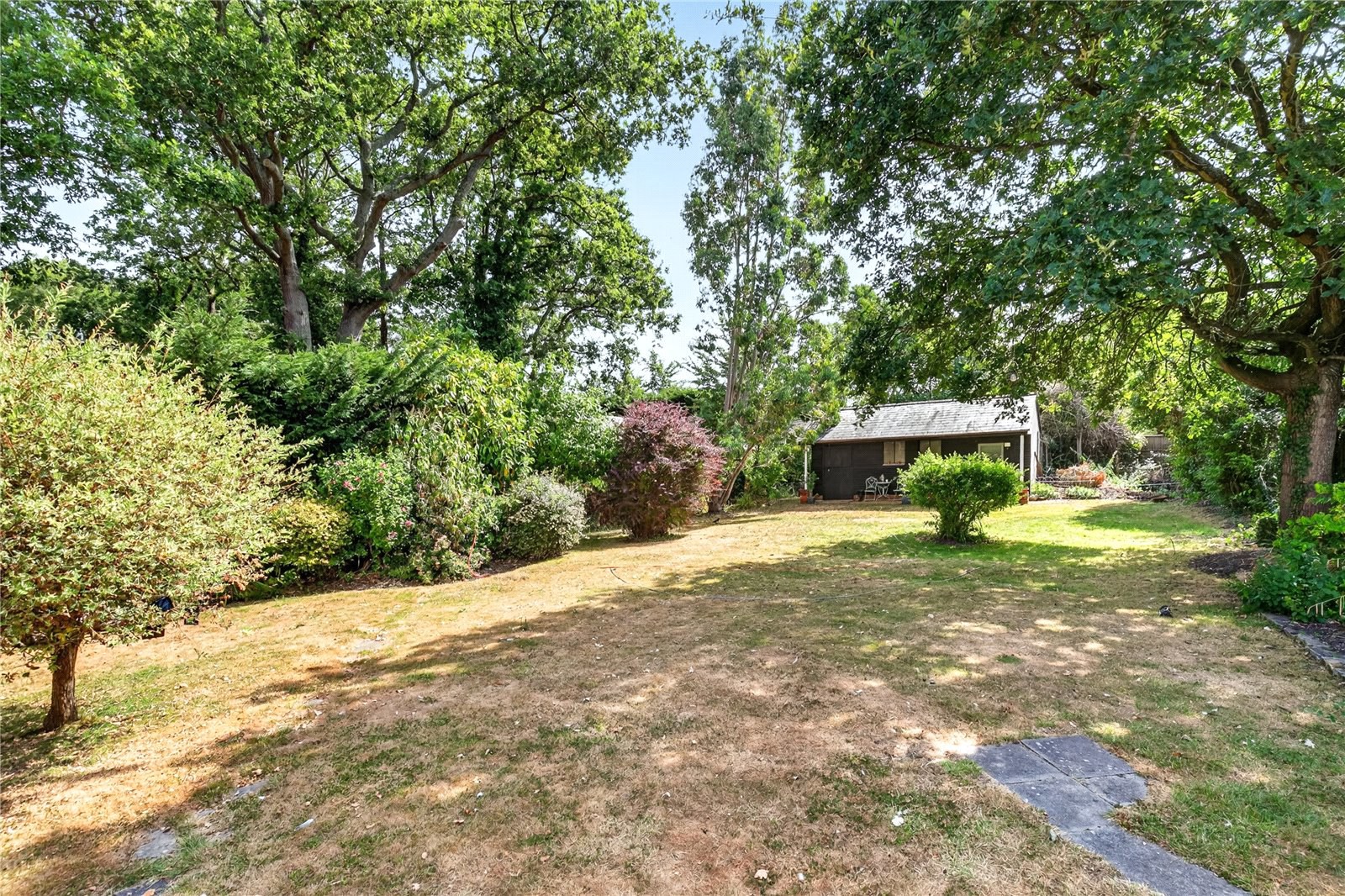 Garsons Lane, Warfield, Bracknell, Berkshire, RG42, photo 24