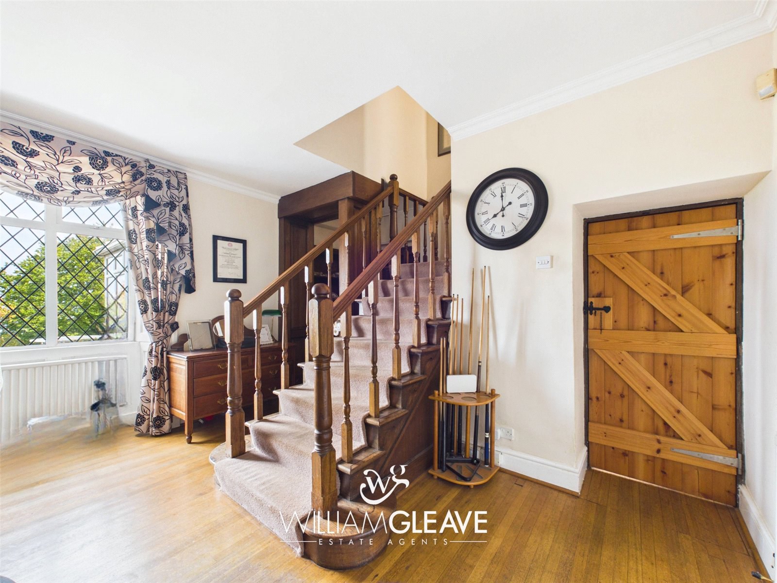 Pen Y Pylle, Brynford, Holywell, Flintshire, CH8, photo 19