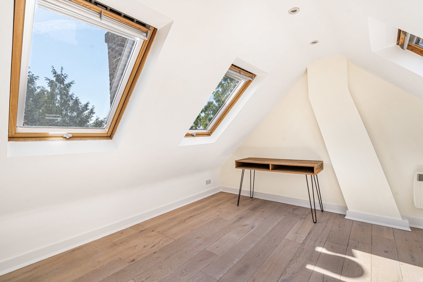 Aveley Lane, Farnham, Surrey, GU9, photo 20