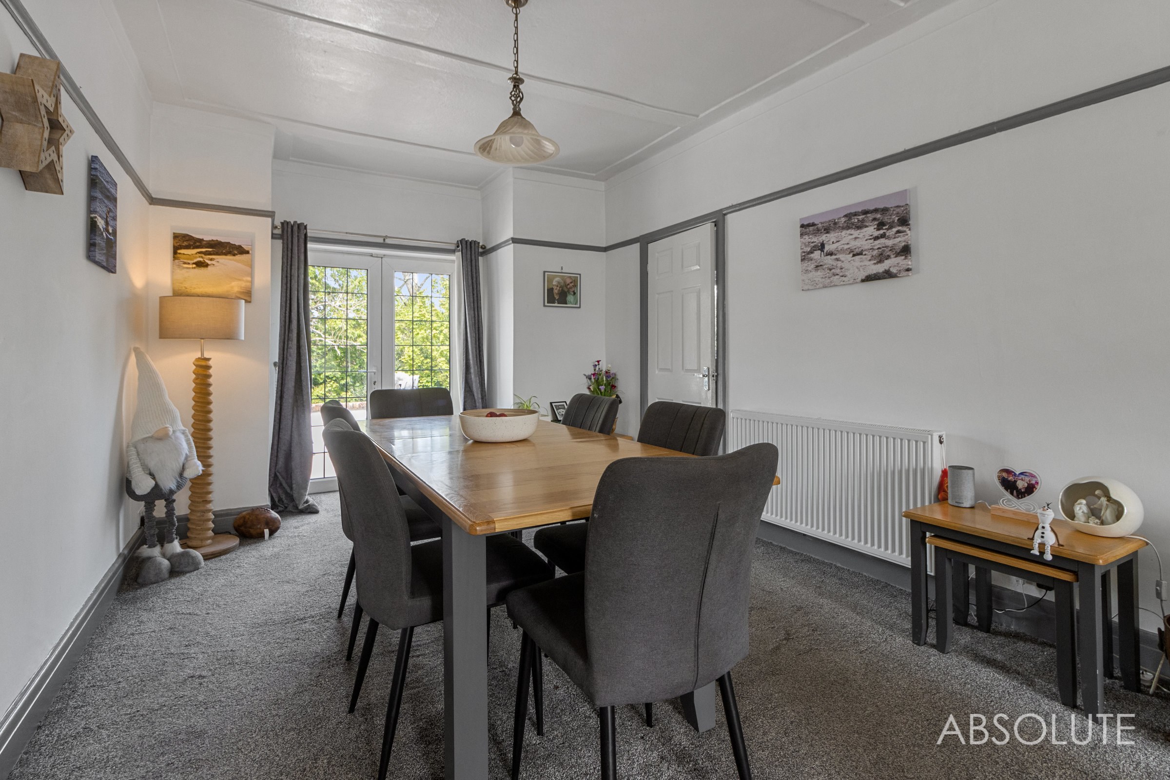 58 Duchy Drive, Preston, Paignton, TQ3 1HA, photo 6