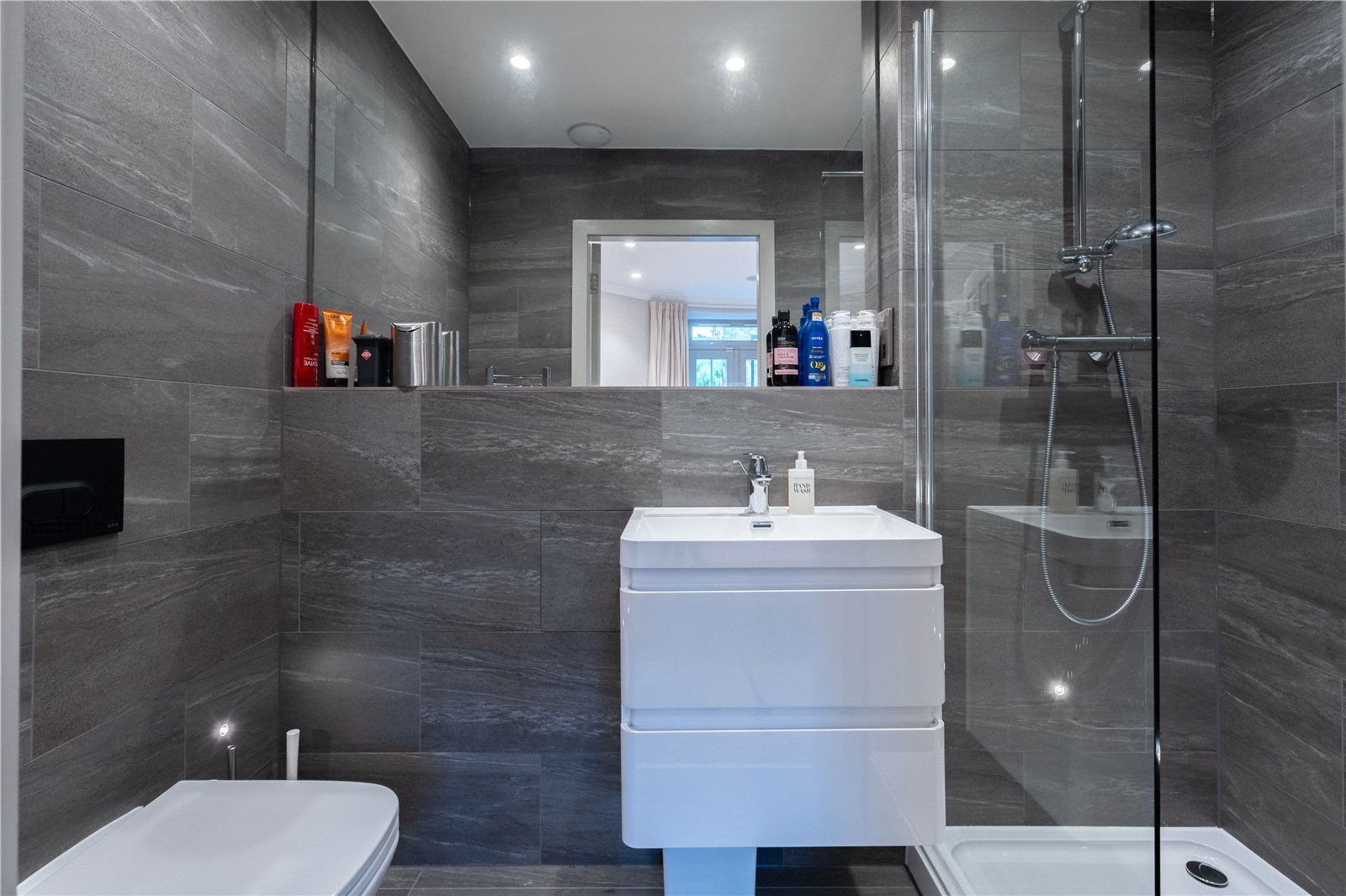 Manor Place, West End, Edinburgh, EH3, photo 15