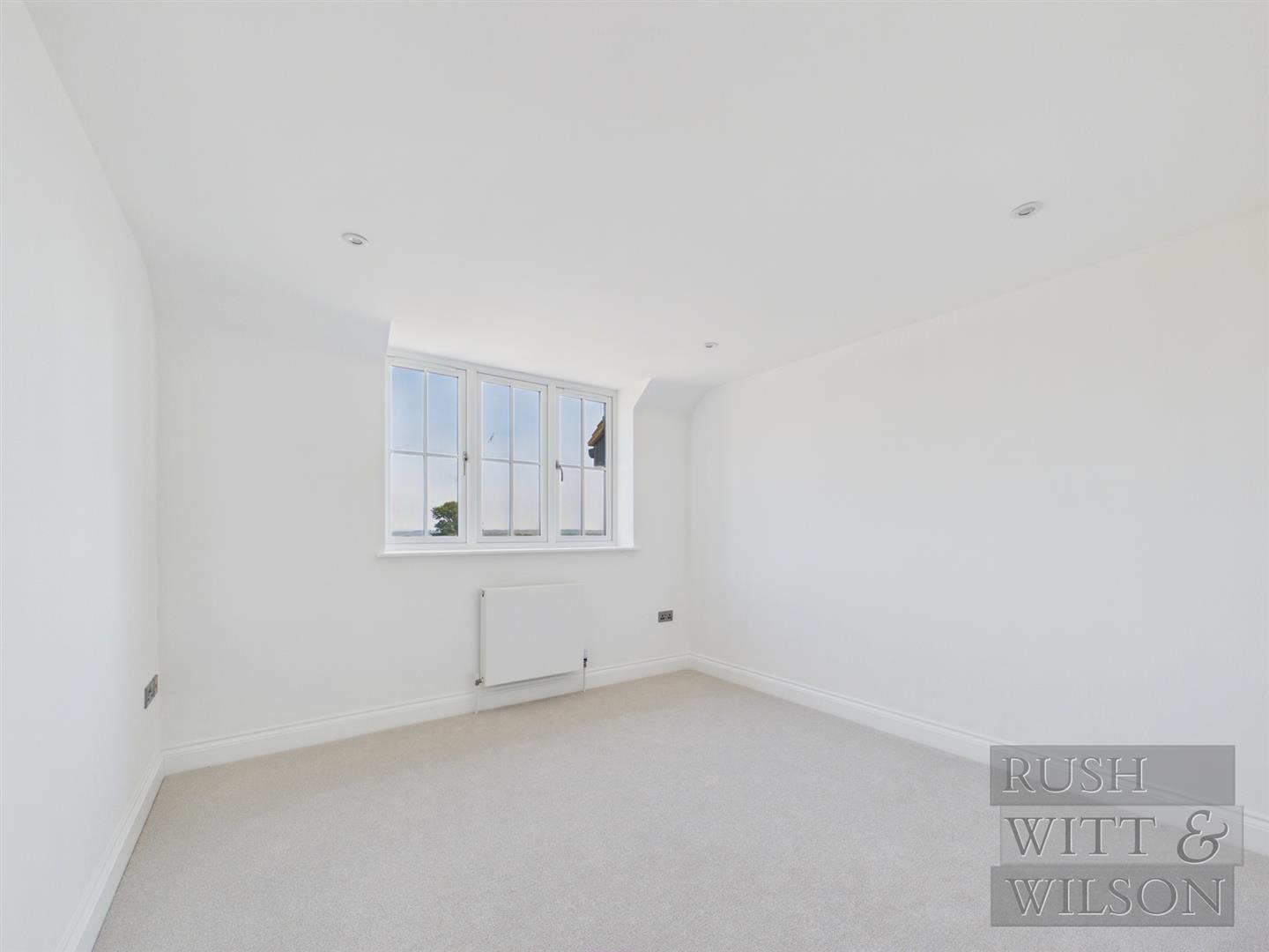 Crockers Lane, Northiam, photo 12